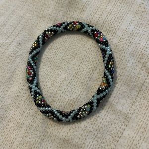 Sashka Co. Bracelet